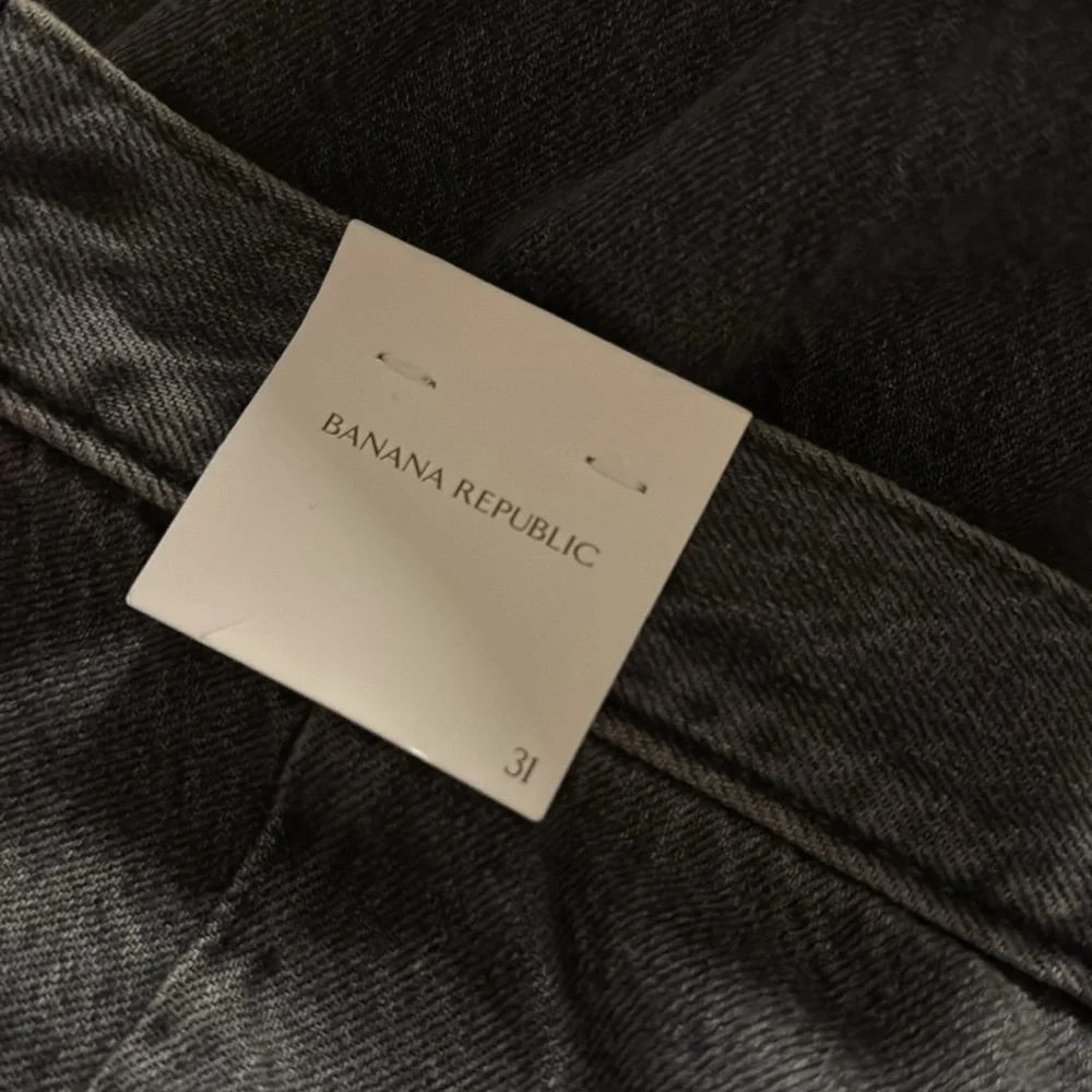 Banana Republic product details